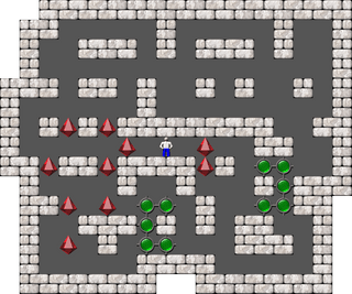 Уровень 5 — All Remodels